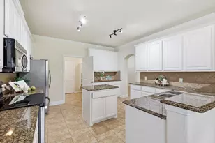 917 Atlanta Dr, Denton, TX 76208 - Photo 12