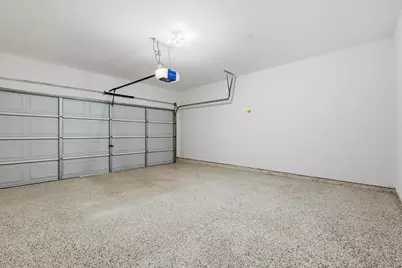 917 Atlanta Drive, Denton, TX 76208 - Photo 32