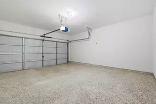 917 Atlanta Dr, Denton, TX 76208 - Photo 32