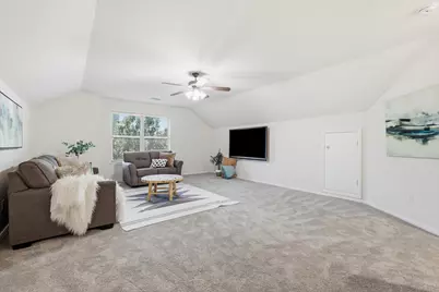 917 Atlanta Drive, Denton, TX 76208 - Photo 26