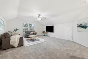 917 Atlanta Dr, Denton, TX 76208 - Photo 26