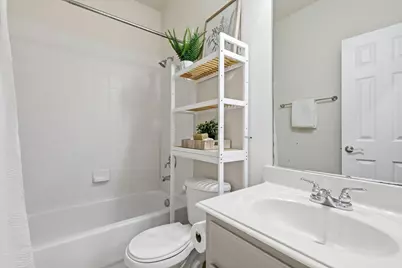 917 Atlanta Drive, Denton, TX 76208 - Photo 24