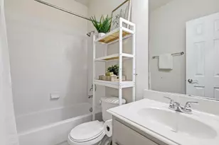 917 Atlanta Dr, Denton, TX 76208 - Photo 24