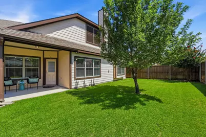 917 Atlanta Drive, Denton, TX 76208 - Photo 36