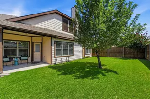 917 Atlanta Dr, Denton, TX 76208 - Photo 36