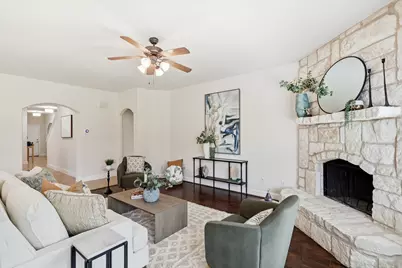 917 Atlanta Drive, Denton, TX 76208 - Photo 6