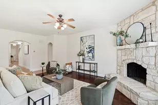 917 Atlanta Dr, Denton, TX 76208 - Photo 6