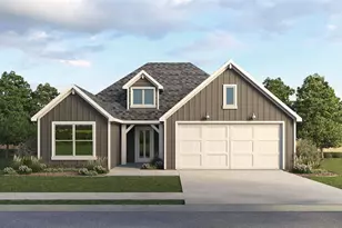 768 Lantana Ln, Pilot Point, TX 76258 - Photo 1