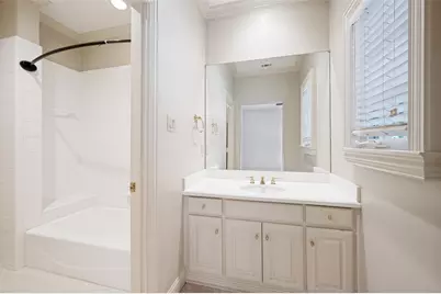 3448 Granada Avenue, University Park, TX 75205 - Photo 20