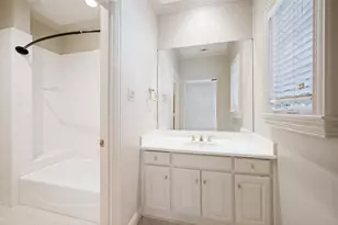 3448 Granada Ave, University Park, TX 75205 - Photo 20