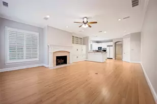 3448 Granada Ave, University Park, TX 75205 - Photo 10