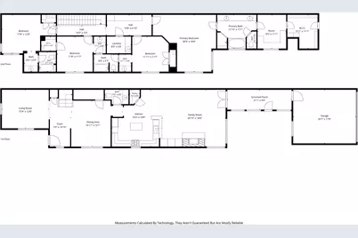 3448 Granada Avenue, University Park, TX 75205 - Photo 24