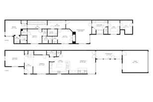 3448 Granada Ave, University Park, TX 75205 - Photo 24