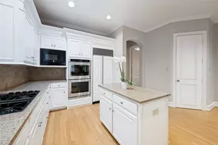 3448 Granada Ave, University Park, TX 75205 - Photo 8