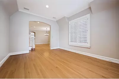 3448 Granada Avenue, University Park, TX 75205 - Photo 4