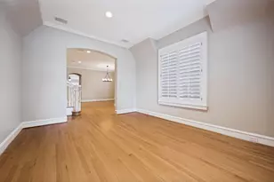 3448 Granada Ave, University Park, TX 75205 - Photo 4
