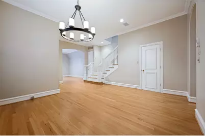 3448 Granada Avenue, University Park, TX 75205 - Photo 6