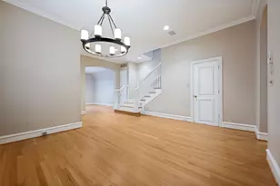 3448 Granada Ave, University Park, TX 75205 - Photo 6