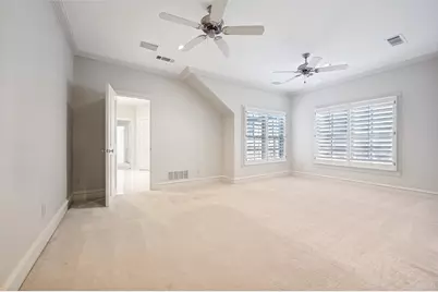 3448 Granada Avenue, University Park, TX 75205 - Photo 16
