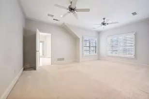 3448 Granada Ave, University Park, TX 75205 - Photo 16