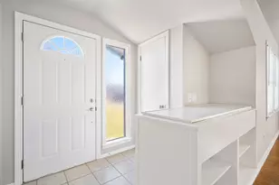 908 Lawrence Dr, Waco, TX 76710 - Photo 6