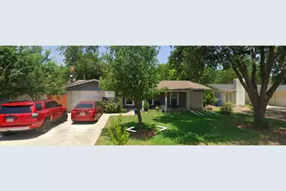 3239 Saint Croix Drive, Dallas, TX 75229 - Photo 1