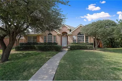 [Address not provided], Plano, TX 75024 - Photo 1