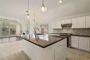 [Address not provided], Plano, TX 75024 - Photo 16