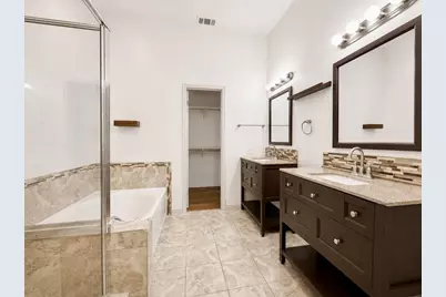 6701 Candlecreek Lane, Plano, TX 75024 - Photo 12