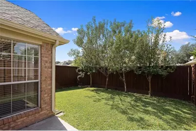 6701 Candlecreek Lane, Plano, TX 75024 - Photo 18