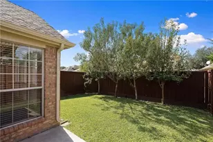 6701 Candlecreek Ln, Plano, TX 75024 - Photo 18