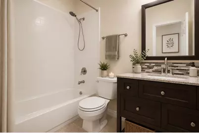 [Address not provided], Plano, TX 75024 - Photo 26