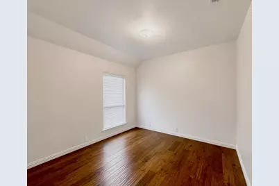 6701 Candlecreek Lane, Plano, TX 75024 - Photo 16