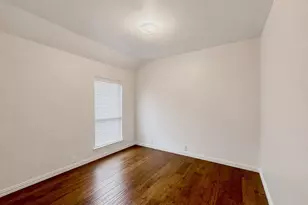 6701 Candlecreek Ln, Plano, TX 75024 - Photo 16