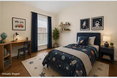 [Address not provided], Plano, TX 75024 - Photo 6