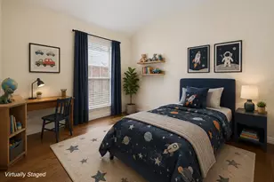 [Address not provided], Plano, TX 75024 - Photo 6