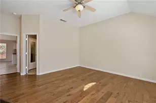 [Address not provided], Plano, TX 75024 - Photo 12