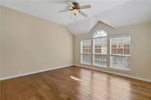 [Address not provided], Plano, TX 75024 - Photo 22