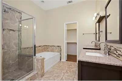 [Address not provided], Plano, TX 75024 - Photo 24