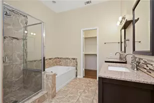 [Address not provided], Plano, TX 75024 - Photo 24