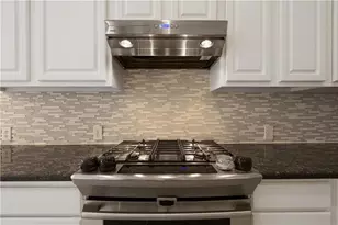 [Address not provided], Plano, TX 75024 - Photo 18