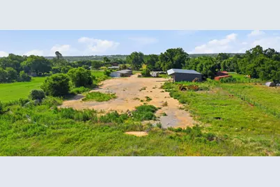1723 Fm 205, Stephenville, TX 76401 - Photo 30