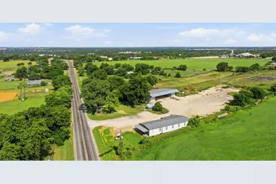 1723 Fm 205, Stephenville, TX 76401 - Photo 26