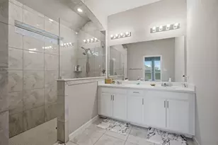 3925 Sunflower Dr, Aubrey, TX 76227 - Photo 16