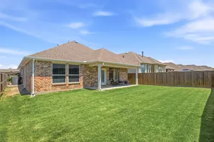 3925 Sunflower Dr, Aubrey, TX 76227 - Photo 26