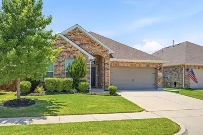 3925 Sunflower Drive, Aubrey, TX 76227 - Photo 38