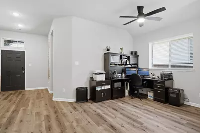 3925 Sunflower Drive, Aubrey, TX 76227 - Photo 4