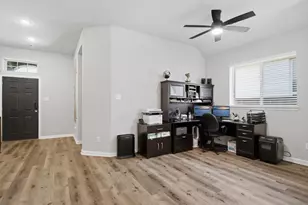 3925 Sunflower Dr, Aubrey, TX 76227 - Photo 4