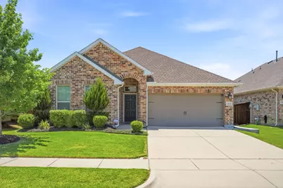 3925 Sunflower Drive, Aubrey, TX 76227 - Photo 40