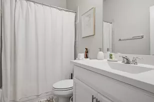 3925 Sunflower Dr, Aubrey, TX 76227 - Photo 22